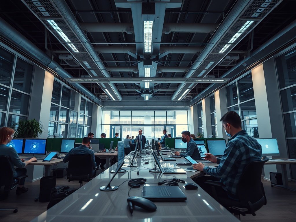 JAMIC PROPERTIES LIMITED 